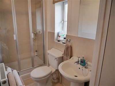 Picture 23
